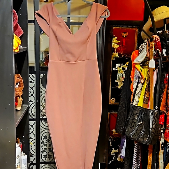 Boohoo night - Picture 1 of 7